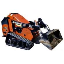 skid steer mini 301 600 tracked|mini skid steer for rent.